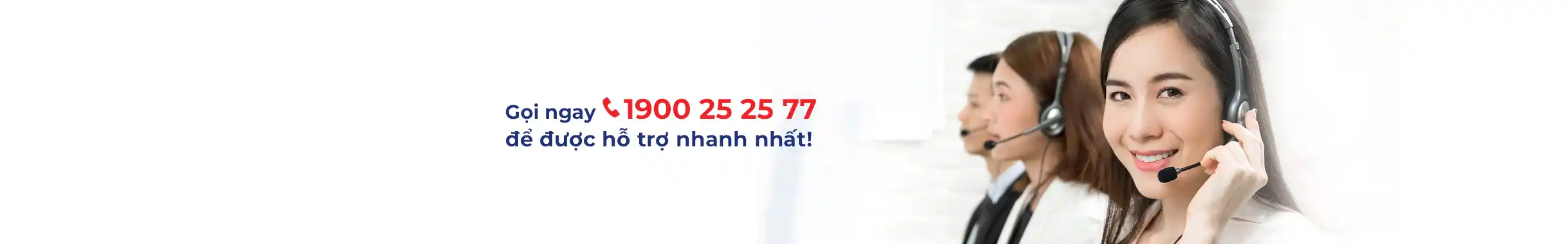 tổng đài bảo hành Alaska 2026