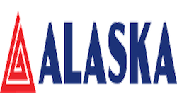 logo alaskamienbac