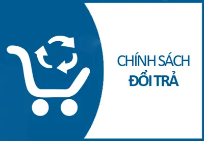 Chính Sách Đổi Trả