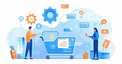 Hướng Dẫn Mua Hàng Tại Alaska Miền Bắc