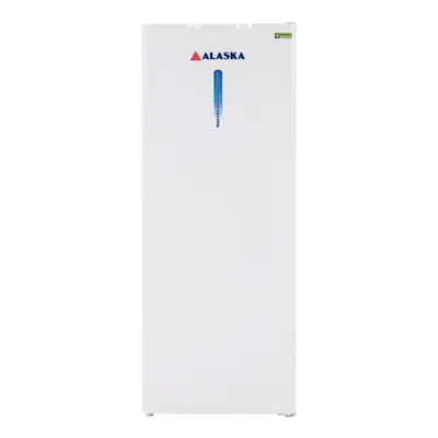 Tiêu Chí Vàng Khi Mua Hàng Tại Tổng Kho Alaska Miền Bắc