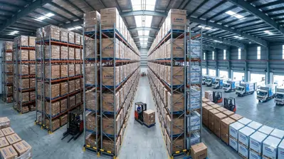 Bí Mật Tiết Kiệm 40% Điện Năng: So Sánh Gas R600a Và R290 Trên Tủ Lạnh Alaska