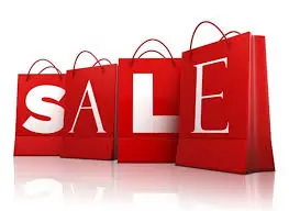 Săn Deal Tủ Mát Alaska: Ưu Đãi Lên Tới 20% - Trọn Bộ Danh Mục Hot Nhất 2026