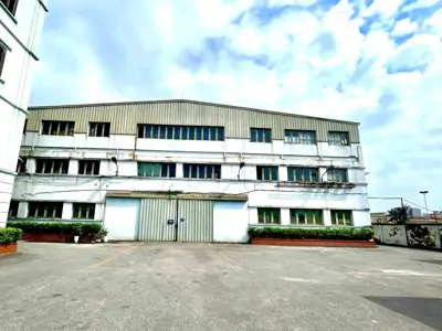 [THÔNG BÁO] Khai Trương Siêu Kho Alaska Miền Bắc 3.600m² Tại Sài Đồng