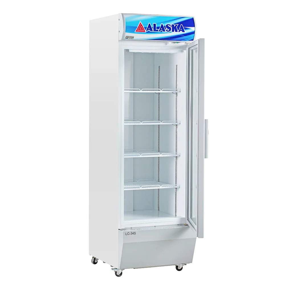 lc 345 tổng kho miền bắc giá sỉ