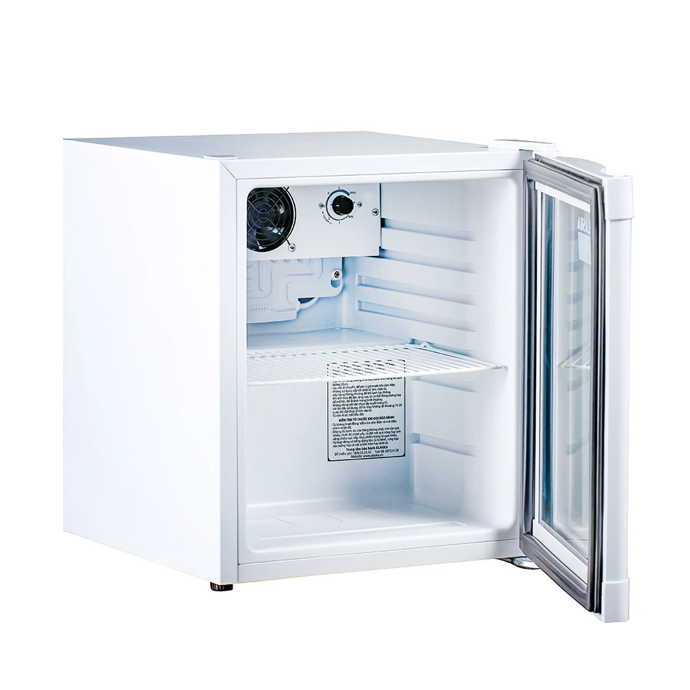 Tủ Lạnh Sanaky Inverter, Chính Hãng, Giá Rẻ 09/2023 Toàn quốc