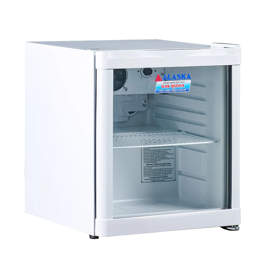 Tủ lạnh Sanaky 186 Lít VH-198HPA | Sáng Tạo - Phân Phối Tủ Đông Và Tủ Mát  Chính Hãng Darling
