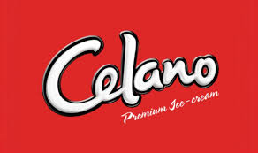 Celano