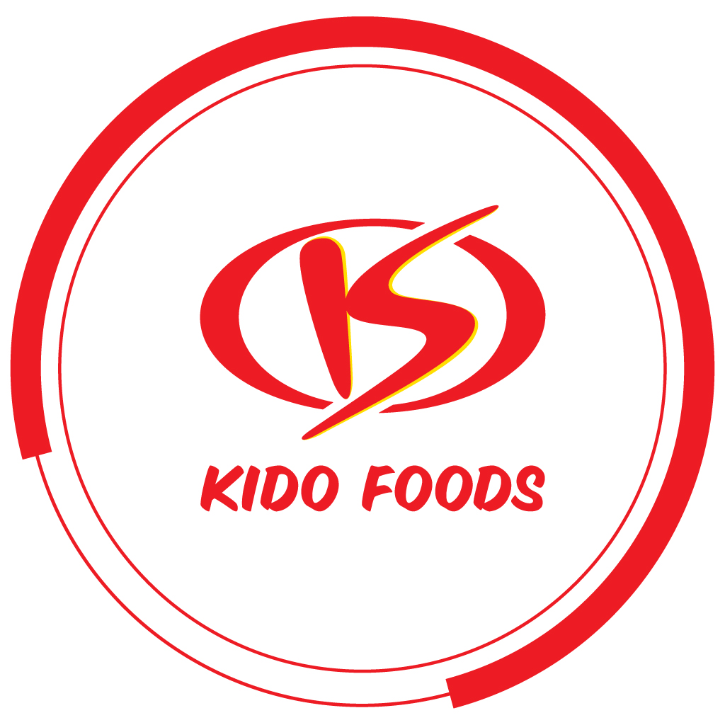 Kido Foods
