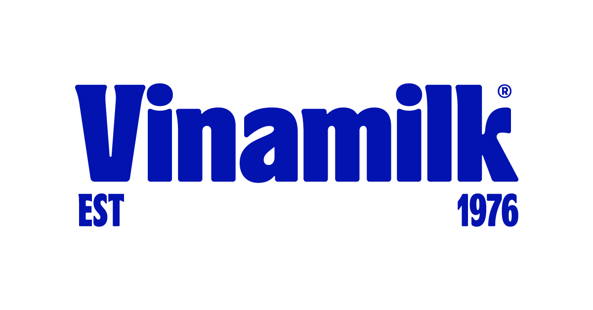 Vinamilk
