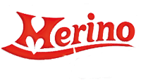 Merino