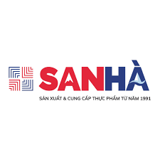 San Hà Food