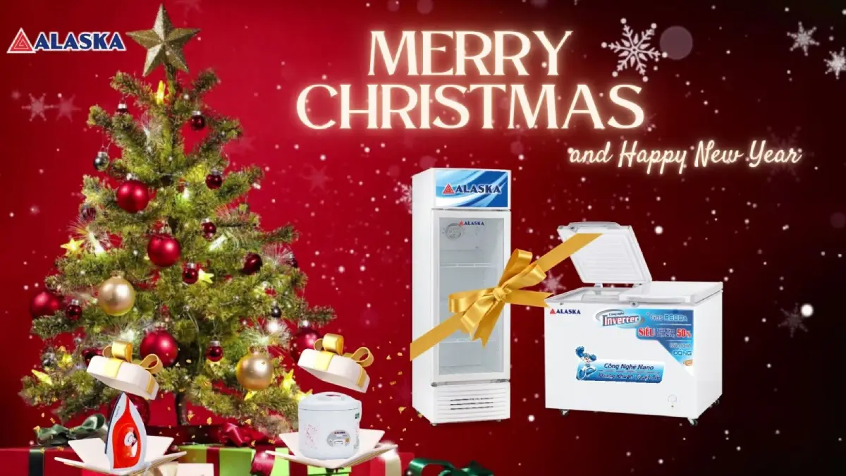 Tủ Đông 1 Cánh Nắp Dỡ - Tiện Lợi, Nhỏ Gọn, Tiết Kiệm Điện
